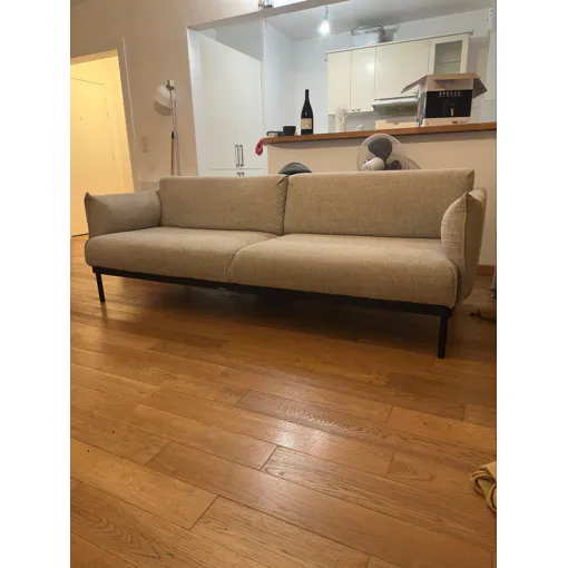 Canapé Acheté Été Dernier Chez Ikeaprix 899 Euros Prix Négociable Ou Échange Avec Objet ( Pour Léchange , Je Reste Ouvert À Toute Proposition )À Venir Chercher À Joinville Le Pont occasion - 399,00 € Canapé Acheté Été Dernier Chez Ikeaprix 899 Euros Prix Négociable Ou Échange Avec Objet ( Pour Léchange , Je Reste Ouvert À Toute Proposition )À Venir Chercher À Joinville Le Pont occasion reconditionné disponible sur Rakuten