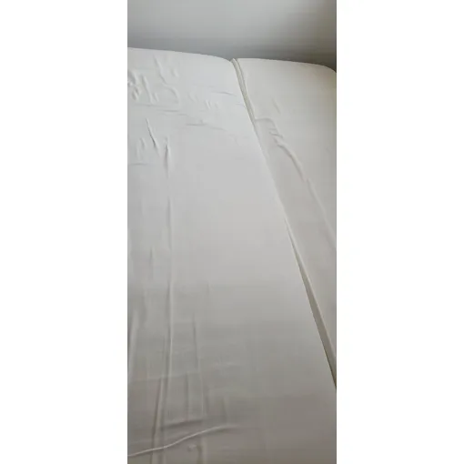 Canape Clic Clac Ikea 190 Sur 140 Déplié Bon état reconditionné disponible sur Rakuten