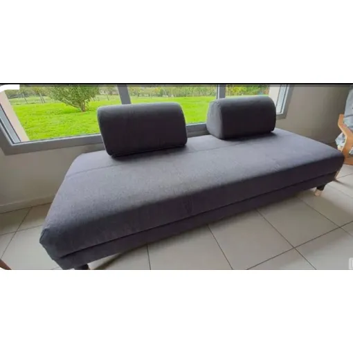 Canapé Ikea Flottebo. Bon état reconditionné disponible sur Rakuten