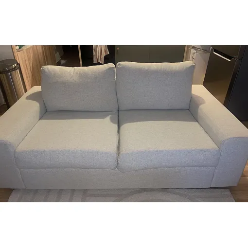 Canapé IKEA VIMLE Bon état reconditionné disponible sur Rakuten