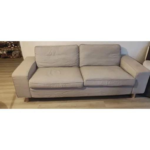 Canapé Ikea Bon état reconditionné disponible sur Rakuten