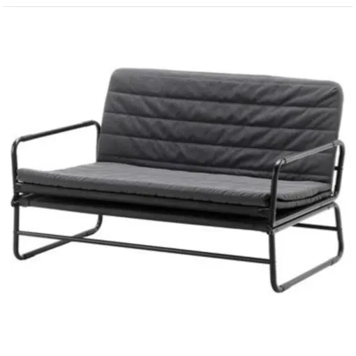 Canapé Lit Convertible Hammarn De Chez Ikea Bon état reconditionné disponible sur Rakuten