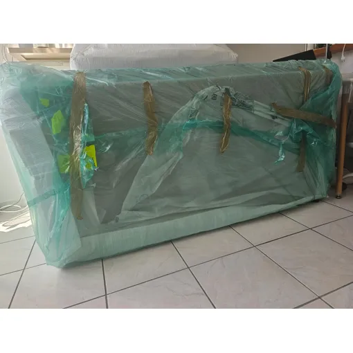 Canapé Lit Poltronesofa reconditionné disponible sur Rakuten