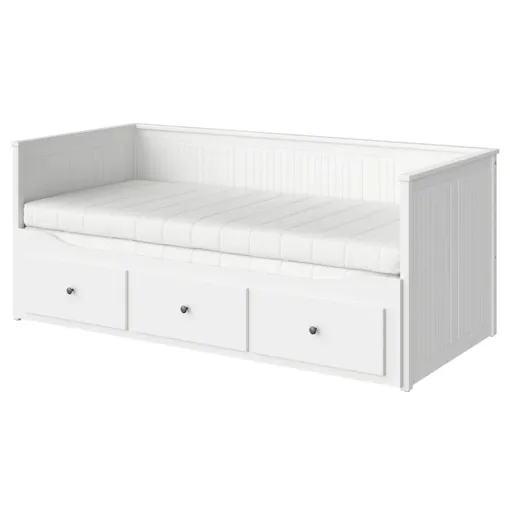 Canapé Lit reconditionné disponible sur Rakuten