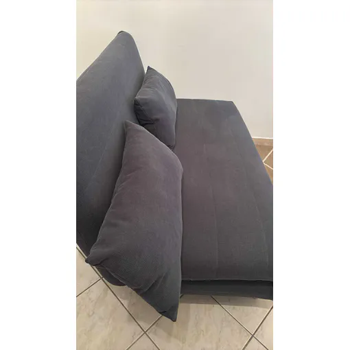 Canapé Maison Du Monde Bon état reconditionné disponible sur Rakuten