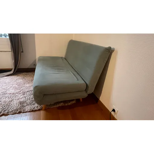 Canapé Maison Du Monde Bon état reconditionné disponible sur Rakuten