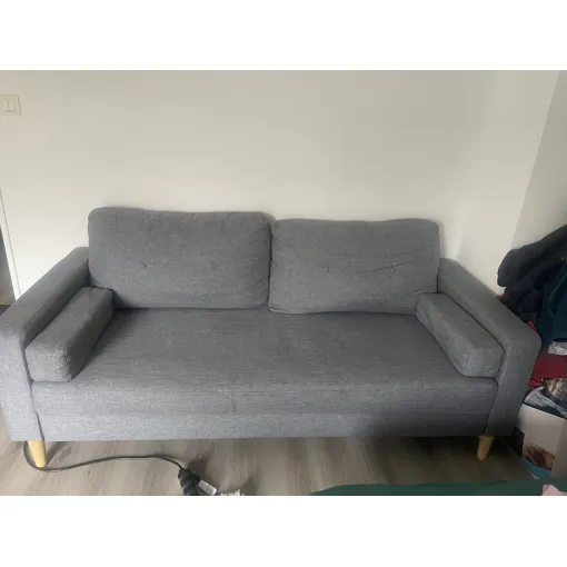 Canapé Bon état reconditionné disponible sur Rakuten