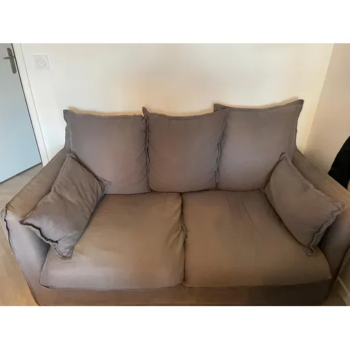 Canapé Bon état reconditionné disponible sur Rakuten