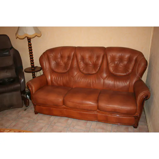 canape Bon état reconditionné disponible sur Rakuten