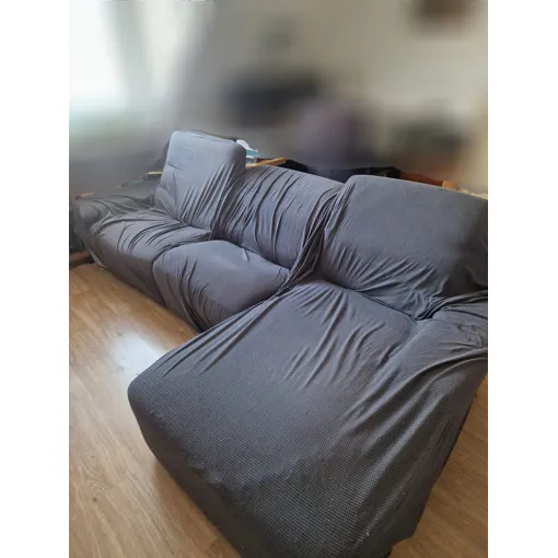 Canapé Bon état reconditionné disponible sur Rakuten