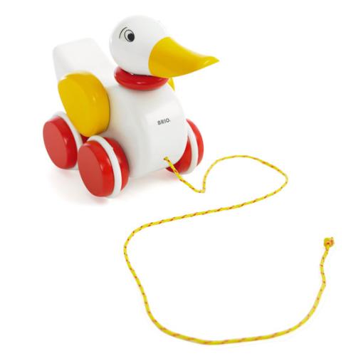 Canard à tirer Brio État correct Brio reconditionné disponible sur Fnac