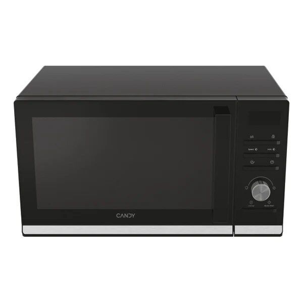 Candy CMWA23TNDB Micro-ondes noir Parfait état Candy reconditionné disponible sur Refurbed
