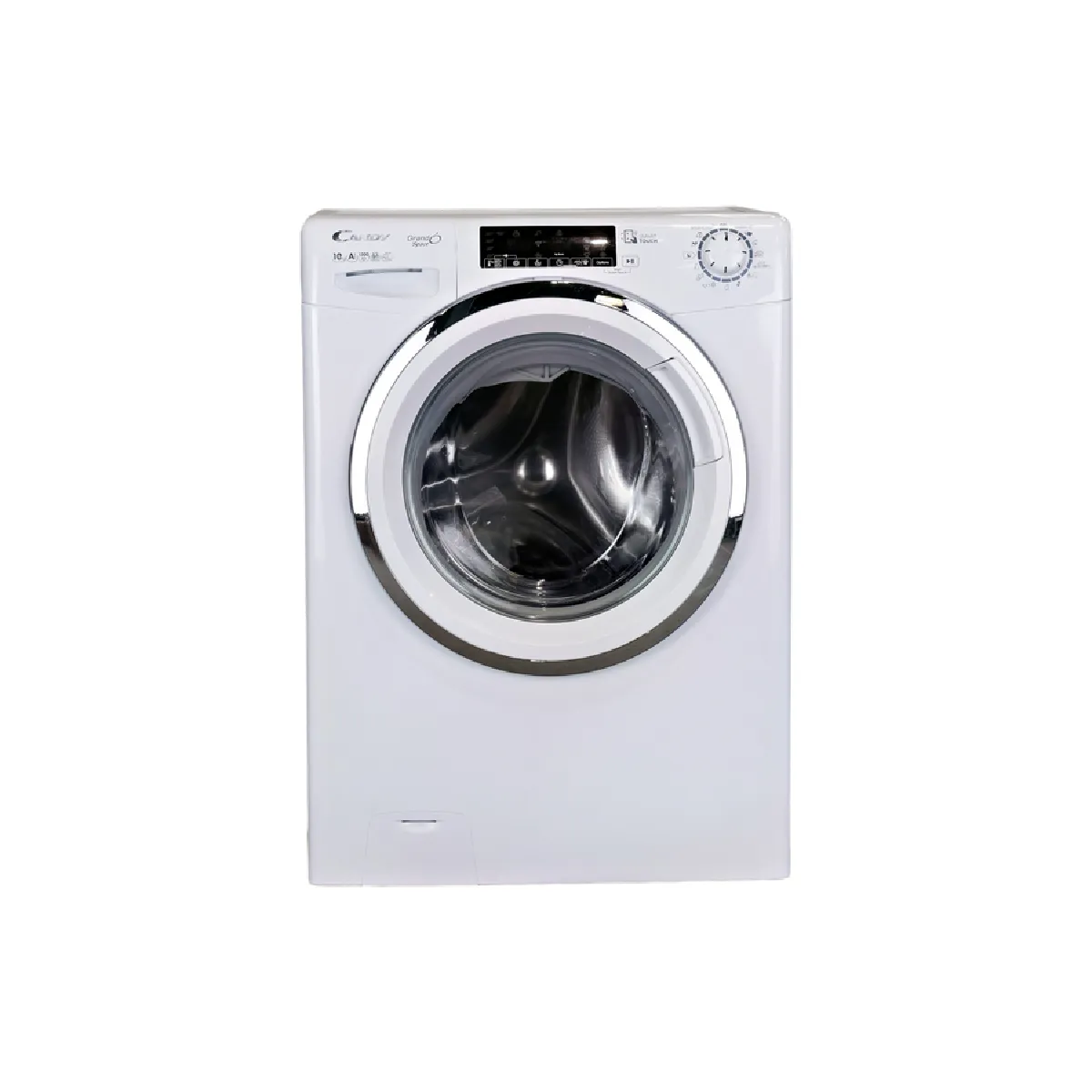 Candy HGS 1310TH3Q/1-S - Blanc Reconditionné - 249,00 € Candy HGS 1310TH3Q/1-S - Blanc Reconditionné Candy reconditionné disponible sur Rue du Commerce Seconde Vie