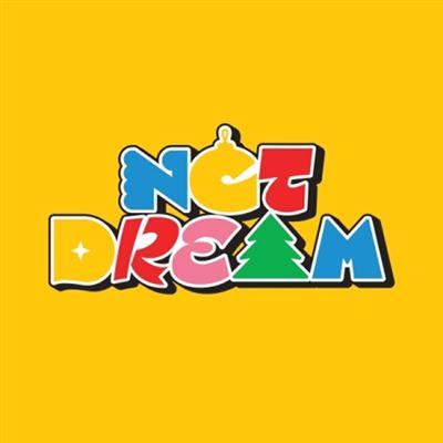 Candy : Special Version Édition Limitée État correct reconditionné disponible sur Fnac | Dero