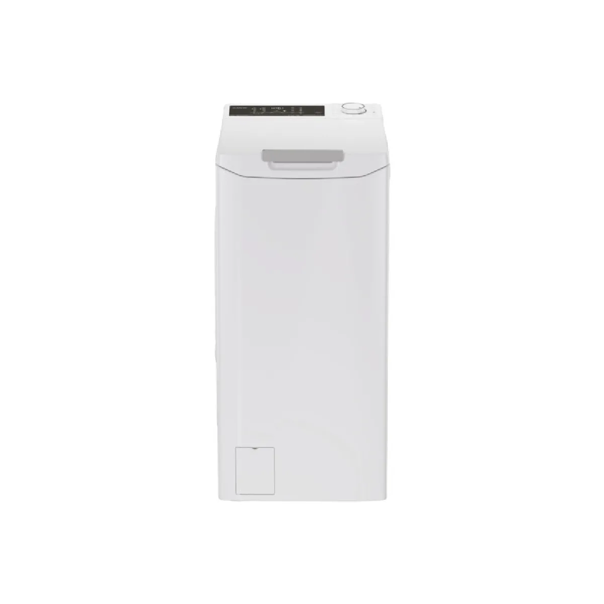 Candy TCAS264TM5-S Reconditionné - 419,00 € Candy TCAS264TM5-S Reconditionné Candy reconditionné disponible sur Rue du Commerce Seconde Vie | Dero