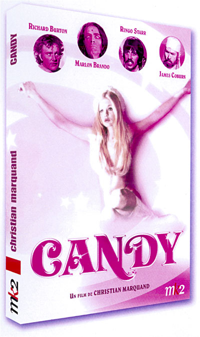 Candy État correct reconditionné disponible sur Fnac