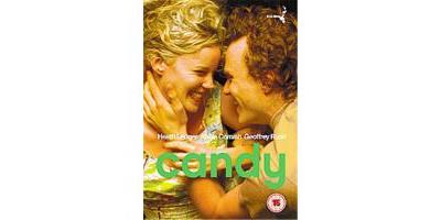 Candy État correct reconditionné disponible sur Fnac