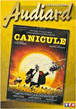 Acheter Canicule État correct - 28,00 € Canicule État correct reconditionné disponible sur Fnac