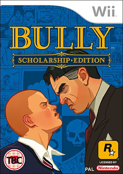 Canis Canem Edit État correct Take-Two Interactive reconditionné disponible sur Fnac