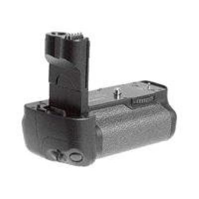 Canon batterie grip BG-ED3 État correct Canon reconditionné disponible sur Fnac
