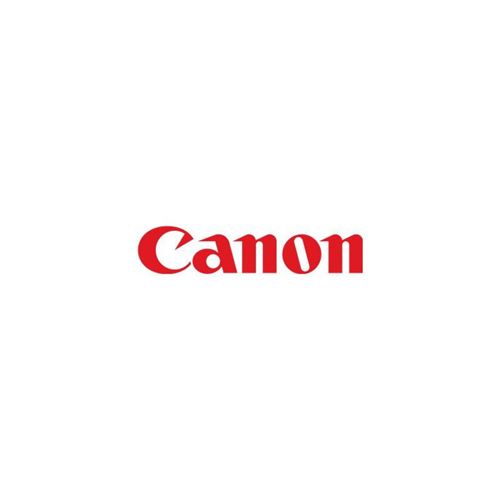 Canon C-EXV 51 - Noir - original - cartouche de toner - pour imageRUNNER ADVANCE C5535, C5540, C5550, C5560, DX C5735, DX C5740, DX C5750, DX C5760 État correct reconditionné disponible sur Fnac