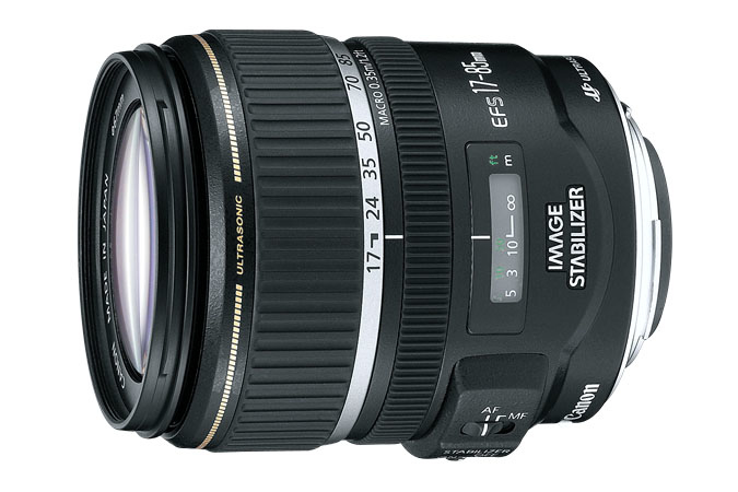Voir photo 2 de Canon EOS 400D + EF-S 17-85mm f/4-5.6 IS USM Kit d'appareil-photo SLR 10,1 MP CMOS 3888 x 2592 pixels Noir - Très bon état | Dero Canon EOS 400D + EF-S 17-85mm f/4-5.6 IS USM Kit d'appareil-photo SLR 10,1 MP CMOS 3888 x 2592 pixels Noir - Très bon état Très bon état Canon reconditionné photo 2 | Dero