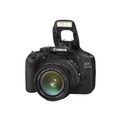 Canon EOS 550D Nu État correct - 226,99 € Canon EOS 550D Nu État correct Canon reconditionné disponible sur Fnac