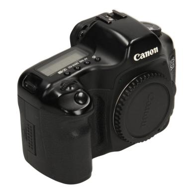 Canon EOS 5D Body - bon état Reconditionné Canon reconditionné disponible sur As Good As New