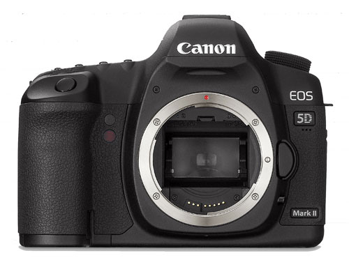Canon EOS 5D Mark II Boîtier Nu État correct - 325,00 € Canon EOS 5D Mark II Boîtier Nu État correct Canon reconditionné disponible sur Fnac | Dero