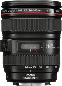 Canon EOS 5D MARK II + EF 24-70mm Kit d'appareil-photo SLR 21,1 MP CMOS 5616 x 3744 pixels Noir - Très bon état Très bon état Canon reconditionné photo 3 | Dero