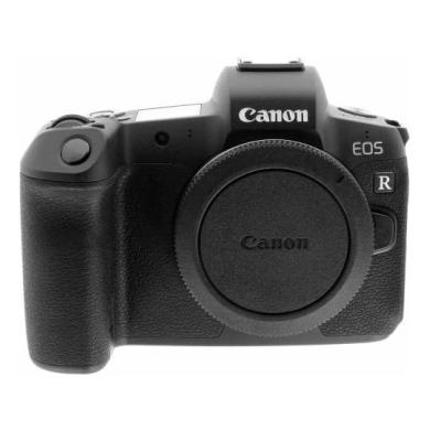 Canon EOS R Body - très bon état Reconditionné - 729,00 € Canon EOS R Body - très bon état Reconditionné Canon reconditionné disponible sur As Good As New