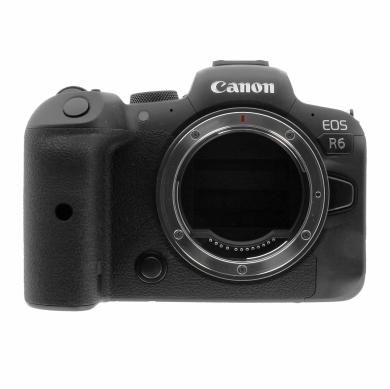 Acheter Canon EOS R6 Body - très bon état Reconditionné - 999,00 € Canon EOS R6 Body - très bon état Reconditionné Canon reconditionné disponible sur As Good As New