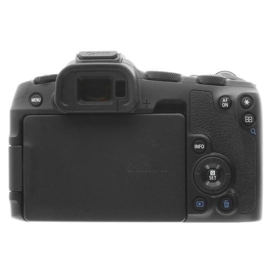 Voir photo 2 de Canon EOS R8 Body - comme neuf | Dero Canon EOS R8 Body - comme neuf Reconditionné Canon reconditionné photo 2 | Dero