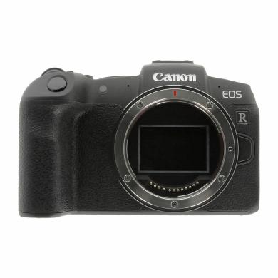 Acheter Canon EOS RP Body - très bon état Reconditionné - 439,00 € Canon EOS RP Body - très bon état Reconditionné Canon reconditionné disponible sur As Good As New