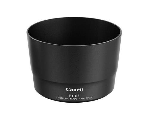 canon et 63 État correct Canon reconditionné disponible sur Fnac