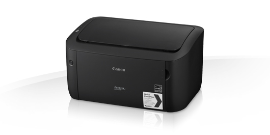 Canon i-SENSYS LBP6030B 2400 x 600 DPI A4 - Excellent état Parfait état Canon reconditionné disponible sur Pixmania