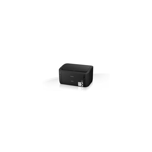 Canon i-SENSYS LBP6030B - Imprimante - Noir et blanc - laser - A4/Legal - 2400 x 600 ppp - jusqu'à 18 ppm - capacité : 150 feuilles - USB 2.0 État correct Canon reconditionné disponible sur Fnac