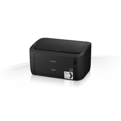 Canon i-SENSYS LBP6030B - Imprimante - Noir et blanc - laser - A4/Legal - 2400 x 600 ppp - jusqu'à 18 ppm - capacité : 150 feuilles - USB 2.0 État correct Canon reconditionné disponible sur Fnac