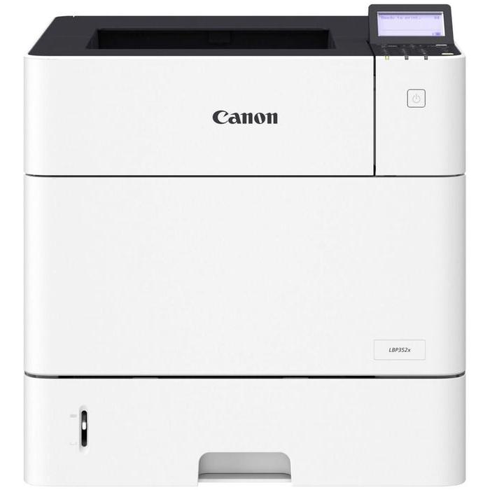 Canon i-SENSYS LBP710Cx A4 Colour Laser Printer 0656C006AA Reconditionné Canon reconditionné disponible sur Backmarket
