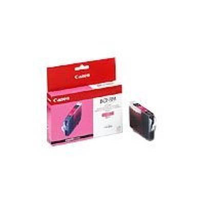 Canon - magenta - originale - cartouche d'encre État correct Canon reconditionné disponible sur Fnac