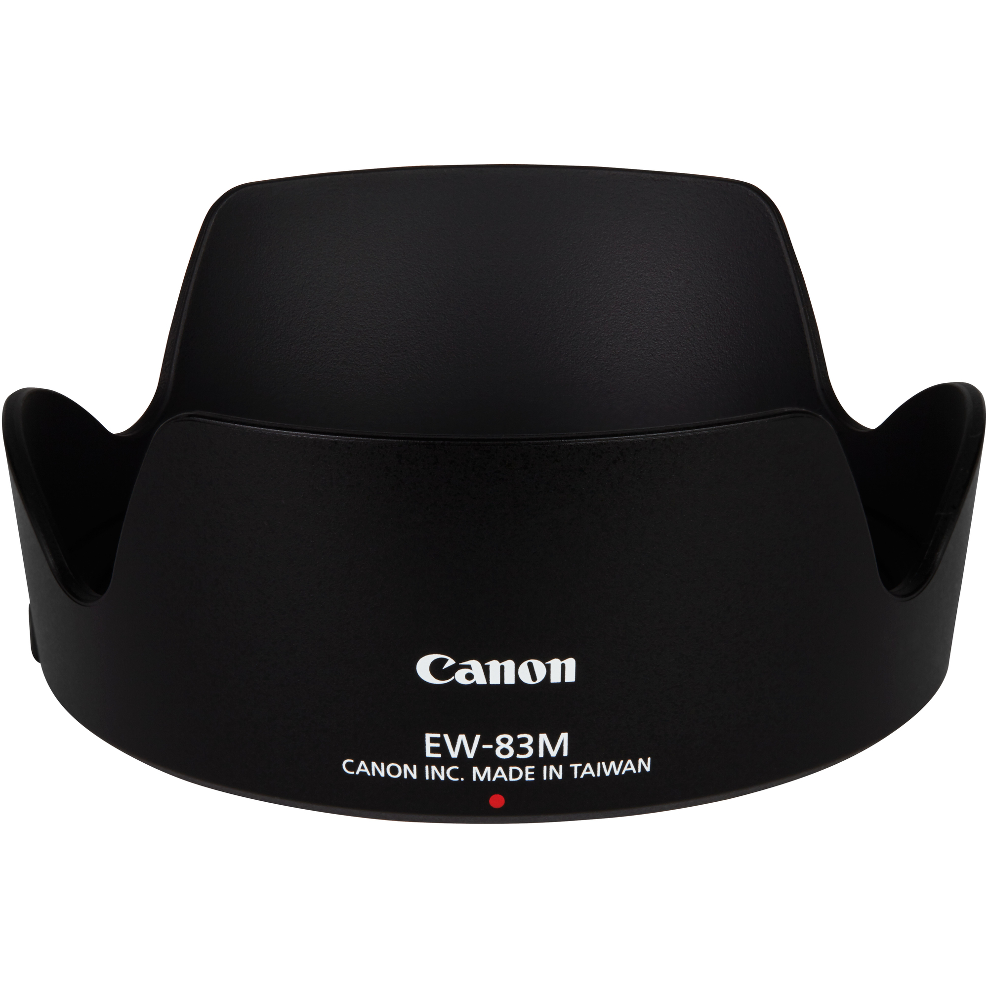 Canon Pare-soleil EW-83M - Excellent état Parfait état - 19,43 € Canon Pare-soleil EW-83M - Excellent état Parfait état Canon reconditionné disponible sur Pixmania