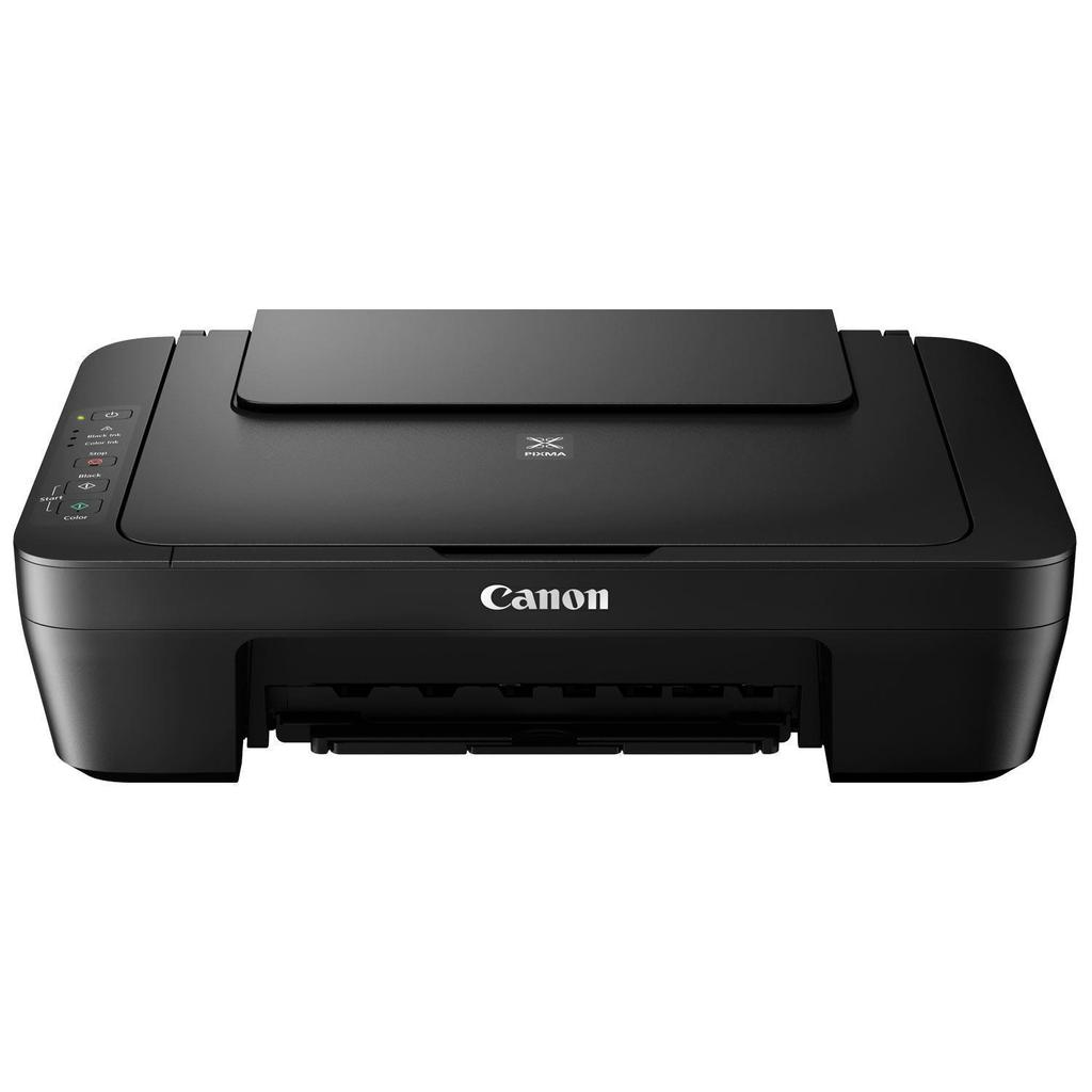 Canon Pixma MG2550S Jet d'encre Reconditionné - 74,98 € Canon Pixma MG2550S Jet d'encre Reconditionné Canon reconditionné disponible sur Backmarket