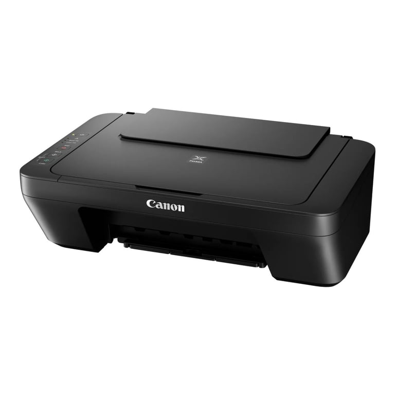 Canon PIXMA MG2556S Jet d'encre A4 4800 x 600 DPI - Très bon état Très bon état Canon reconditionné photo 2 | Dero