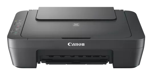 Canon PIXMA MG2556S Jet d'encre A4 4800 x 600 DPI - Très bon état Très bon état Canon reconditionné disponible sur Pixmania