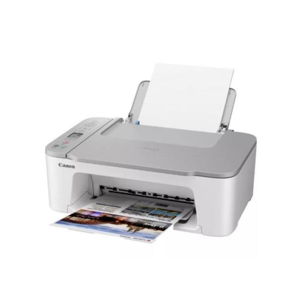Canon PIXMA TS3551i Jet d'encre Reconditionné - 79,00 € Canon PIXMA TS3551i Jet d'encre Reconditionné Canon reconditionné disponible sur Backmarket