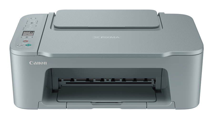 Canon PIXMA TS3752i Jet d'encre A4 4800 x 1200 DPI Wifi - Excellent état Parfait état Canon reconditionné disponible sur Pixmania