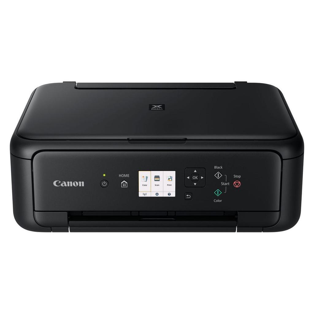 Canon Pixma TS5150 Reconditionné Canon reconditionné disponible sur Backmarket | Dero