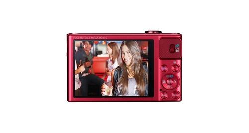 Canon PowerShot SX620 HS - Appareil photo numérique - compact - 20.2 MP - 1080p / 30 pi/s - 25x zoom optique - Wi-Fi, NFC - rouge État correct - 1145,81 € Canon PowerShot SX620 HS - Appareil photo numérique - compact - 20.2 MP - 1080p / 30 pi/s - 25x zoom optique - Wi-Fi, NFC - rouge État correct Canon reconditionné disponible sur Fnac