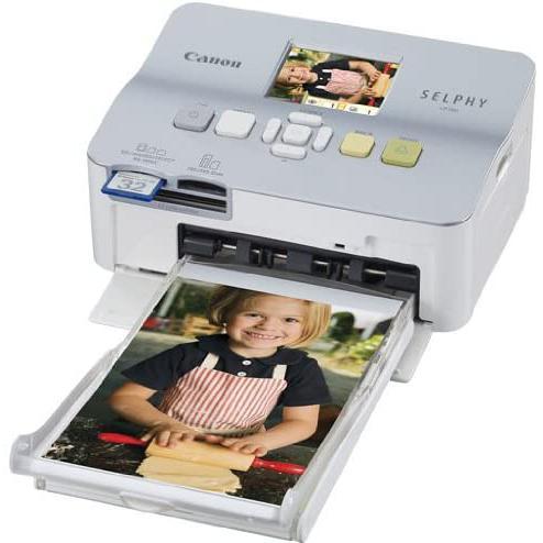 Canon Selphy CP780 Imprimante thermique Reconditionné - 80,00 € Canon Selphy CP780 Imprimante thermique Reconditionné Canon reconditionné disponible sur Backmarket