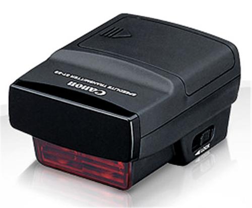 Acheter Canon Transmetteur Speedlite ST-E2 État correct - 211,73 € Canon Transmetteur Speedlite ST-E2 État correct reconditionné disponible sur Fnac